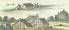 Zichy-fle fogad 1732-ben